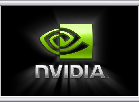 nvidia geforce 8400 gs�Կ���������